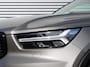 Volvo XC40 1.5 T4 Recharge R-Design Automaat / Leder interieur / Privacy Glass / LED koplampen