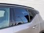 Volvo XC40 1.5 T4 Recharge R-Design Automaat / Leder interieur / Privacy Glass / LED koplampen