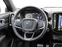 Volvo XC40 1.5 T4 Recharge R-Design Automaat / Leder interieur / Privacy Glass / LED koplampen