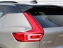 Volvo XC40 1.5 T4 Recharge R-Design Automaat / Leder interieur / Privacy Glass / LED koplampen