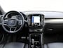 Volvo XC40 1.5 T4 Recharge R-Design Automaat / Leder interieur / Privacy Glass / LED koplampen