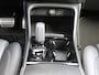 Volvo XC40 1.5 T4 Recharge R-Design Automaat / Leder interieur / Privacy Glass / LED koplampen