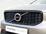 Volvo XC40 1.5 T4 Recharge R-Design Automaat / Leder interieur / Privacy Glass / LED koplampen