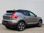 Volvo XC40 1.5 T4 Recharge R-Design Automaat / Leder interieur / Privacy Glass / LED koplampen