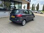 Ford B-Max 1.0 EcoBoost Titanium met NAP