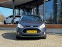 Ford B-Max 1.0 EcoBoost Titanium met NAP