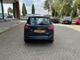 Ford B-Max 1.0 EcoBoost Titanium met NAP