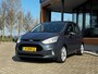 Ford B-Max 1.0 EcoBoost Titanium met NAP