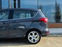 Ford B-Max 1.0 EcoBoost Titanium met NAP