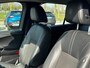 Ford B-Max 1.0 EcoBoost Titanium met NAP