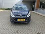 Ford B-Max 1.0 EcoBoost Titanium met NAP