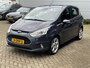 Ford B-Max 1.0 EcoBoost Titanium met NAP