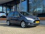 Ford B-Max 1.0 EcoBoost Titanium met NAP
