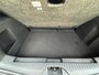 Ford B-Max 1.0 EcoBoost Titanium met NAP