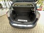 Ford B-Max 1.0 EcoBoost Titanium met NAP