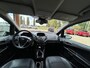 Ford B-Max 1.0 EcoBoost Titanium met NAP