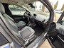 Ford B-Max 1.0 EcoBoost Titanium met NAP