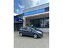 Ford B-Max 1.0 EcoBoost Titanium met NAP