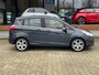 Ford B-Max 1.0 EcoBoost Titanium met NAP