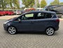 Ford B-Max 1.0 EcoBoost Titanium met NAP