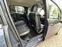 Ford B-Max 1.0 EcoBoost Titanium met NAP