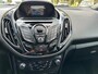 Ford B-Max 1.0 EcoBoost Titanium met NAP