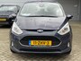 Ford B-Max 1.0 EcoBoost Titanium met NAP