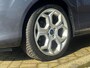 Ford B-Max 1.0 EcoBoost Titanium met NAP