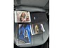 Ford B-Max 1.0 EcoBoost Titanium met NAP
