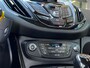 Ford B-Max 1.0 EcoBoost Titanium met NAP