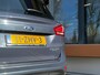 Ford B-Max 1.0 EcoBoost Titanium met NAP