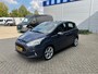 Ford B-Max 1.0 EcoBoost Titanium met NAP