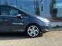 Ford B-Max 1.0 EcoBoost Titanium met NAP