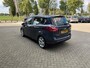 Ford B-Max 1.0 EcoBoost Titanium met NAP