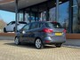 Ford B-Max 1.0 EcoBoost Titanium met NAP