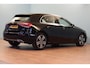 Mercedes-Benz A-klasse 180 Business Solution Luxury automaat | NAVI | CAMERA + PDC | LEER | WIDE-SCREEN | AMBIENT-LIGHT |