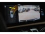 Mercedes-Benz A-klasse 180 Business Solution Luxury automaat | NAVI | CAMERA + PDC | LEER | WIDE-SCREEN | AMBIENT-LIGHT |