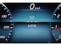 Mercedes-Benz A-klasse 180 Business Solution Luxury automaat | NAVI | CAMERA + PDC | LEER | WIDE-SCREEN | AMBIENT-LIGHT |