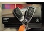 Mercedes-Benz A-klasse 180 Business Solution Luxury automaat | NAVI | CAMERA + PDC | LEER | WIDE-SCREEN | AMBIENT-LIGHT |