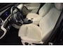 Mercedes-Benz A-klasse 180 Business Solution Luxury automaat | NAVI | CAMERA + PDC | LEER | WIDE-SCREEN | AMBIENT-LIGHT |