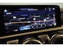 Mercedes-Benz A-klasse 180 Business Solution Luxury automaat | NAVI | CAMERA + PDC | LEER | WIDE-SCREEN | AMBIENT-LIGHT |