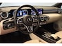 Mercedes-Benz A-klasse 180 Business Solution Luxury automaat | NAVI | CAMERA + PDC | LEER | WIDE-SCREEN | AMBIENT-LIGHT |