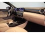 Mercedes-Benz A-klasse 180 Business Solution Luxury automaat | NAVI | CAMERA + PDC | LEER | WIDE-SCREEN | AMBIENT-LIGHT |