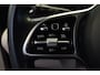 Mercedes-Benz A-klasse 180 Business Solution Luxury automaat | NAVI | CAMERA + PDC | LEER | WIDE-SCREEN | AMBIENT-LIGHT |