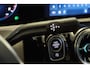 Mercedes-Benz A-klasse 180 Business Solution Luxury automaat | NAVI | CAMERA + PDC | LEER | WIDE-SCREEN | AMBIENT-LIGHT |