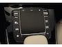 Mercedes-Benz A-klasse 180 Business Solution Luxury automaat | NAVI | CAMERA + PDC | LEER | WIDE-SCREEN | AMBIENT-LIGHT |