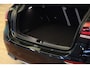 Mercedes-Benz A-klasse 180 Business Solution Luxury automaat | NAVI | CAMERA + PDC | LEER | WIDE-SCREEN | AMBIENT-LIGHT |