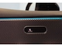 Mercedes-Benz A-klasse 180 Business Solution Luxury automaat | NAVI | CAMERA + PDC | LEER | WIDE-SCREEN | AMBIENT-LIGHT |