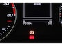 SEAT Ibiza 1.0 EcoTSI Style | APPCONNECT | CLIMA | PDC ACHTER | CRUISE | LANE-ASSIST |