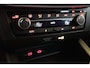 SEAT Ibiza 1.0 EcoTSI Style | APPCONNECT | CLIMA | PDC ACHTER | CRUISE | LANE-ASSIST |